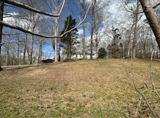 3944 Fairburn Rd, Douglasville, GA 30135