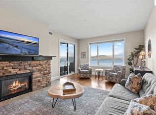 702 Sandpoint Ave SUITE 7104, Sandpoint, ID 83864