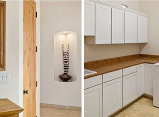 2390 S Chalk Hill Rd, Cornville, AZ 86325