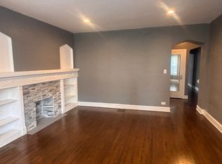 8113 S Maryland Ave #1S, Chicago, IL 60619