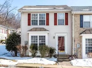 583 Stonewall Dr, Harrisonburg, VA 22801