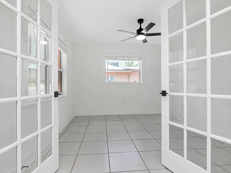 3514 Gulf Blvd #3 — Photo 12