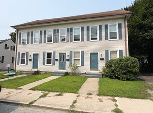 45 School St #C, Danielson, CT 06239