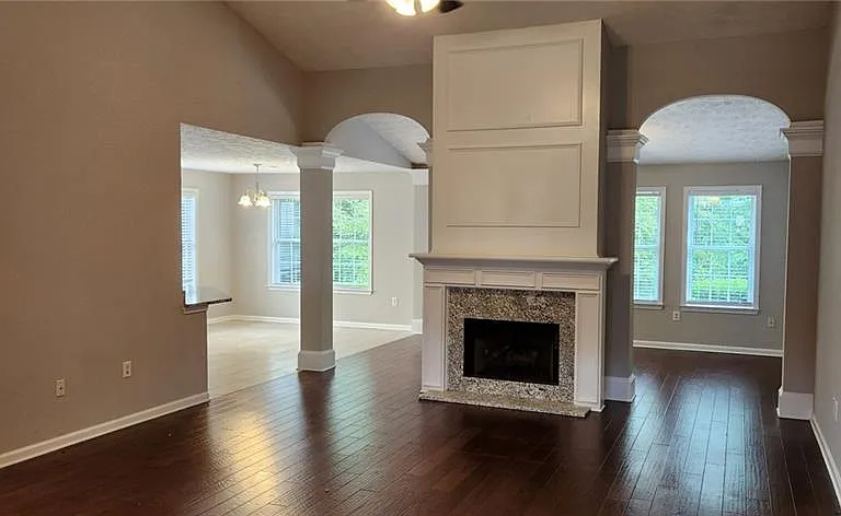 1480 Ridgemill Ter — Photo 2
