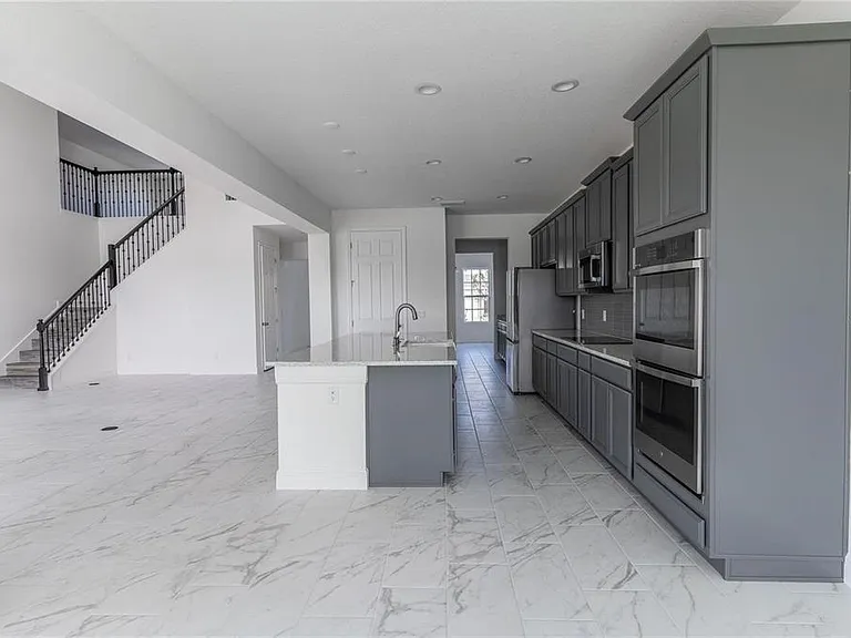 5018 Down Ct — Photo 10