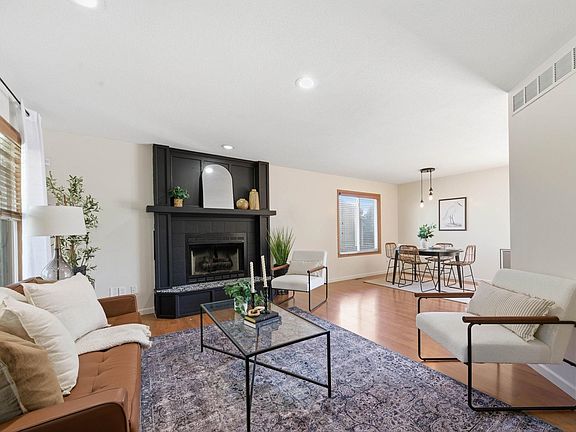 5th image of 6643 E Saint James Pl