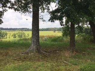 12985 State Hwy U, Purdy, MO 65734