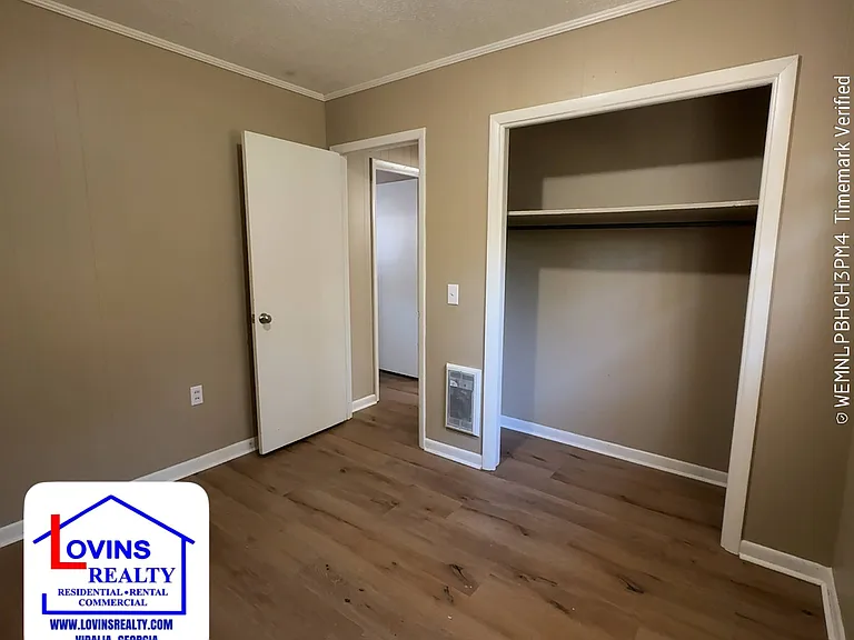 302A Nita Dr — Photo 6