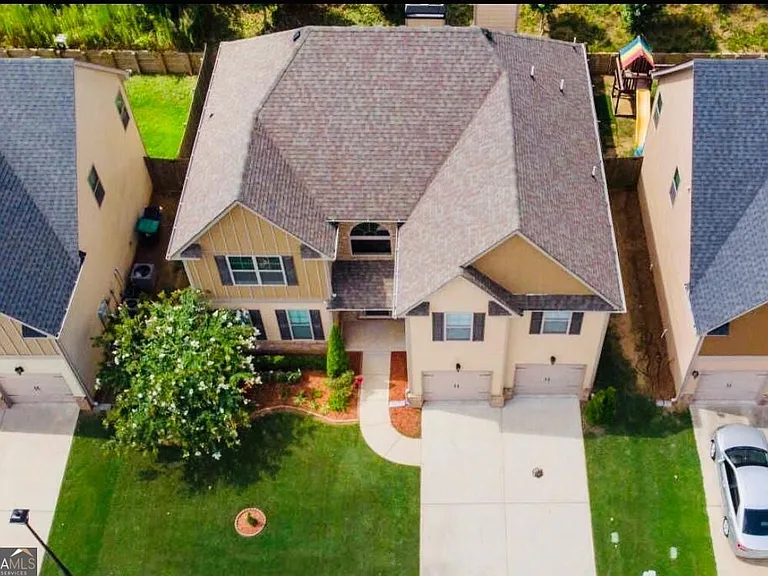 75 Village Park Dr — Photo 22