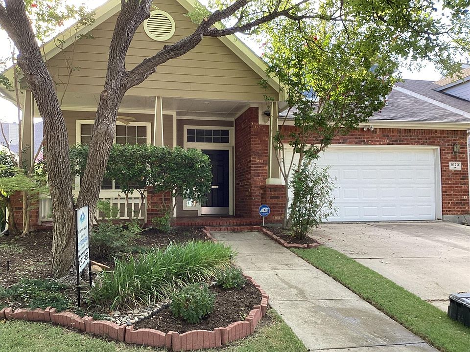 1st image of 9120 Rose Ct