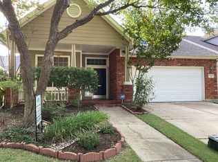 9120 Rose Ct, Fort Worth, TX 76244