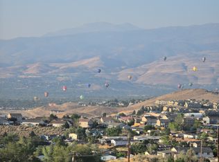 5025 Sagehen Ln, Reno, NV 89506