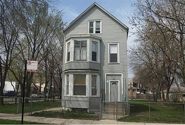 2nd image of 3624 W Cortland St