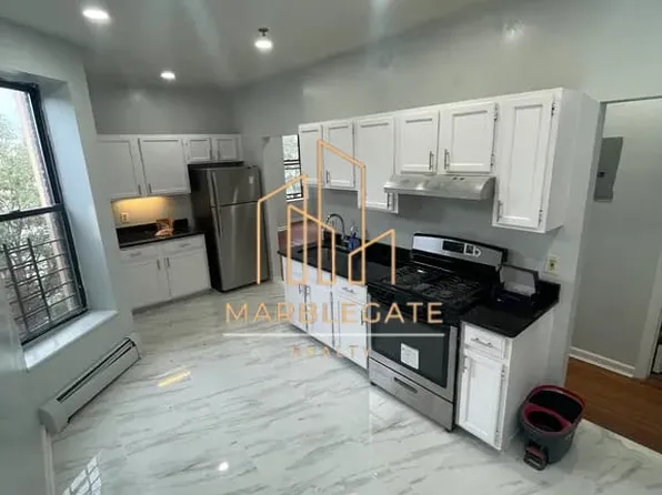 150 Broad St, Newark, NJ