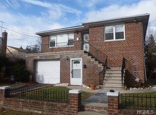 9 Breglia St, Yonkers, NY 10704
