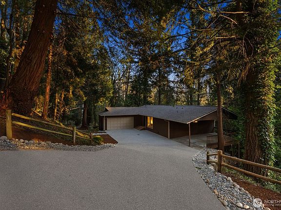 2nd image of 25529 SE 159th Street