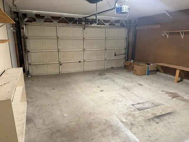 3311 Autumn Bridge Ln — Photo 24