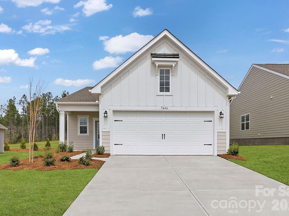 1st image of 7646 Cotton Crest Ln #34