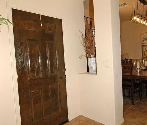 5th image of 7972 N Placita Del Chango
