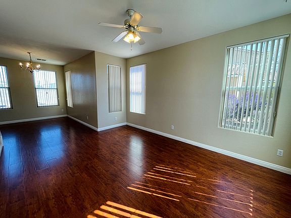 2nd image of 2636 Living Rock St