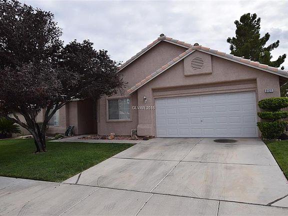 5th image of 3121 Alfa Romero Ave