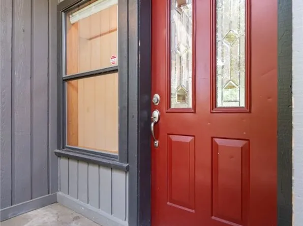 2767 E Joyce Blvd, Fayetteville, AR 72703