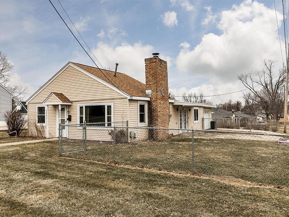 2390 10th Ave, Marion, IA 52302 Zillow
