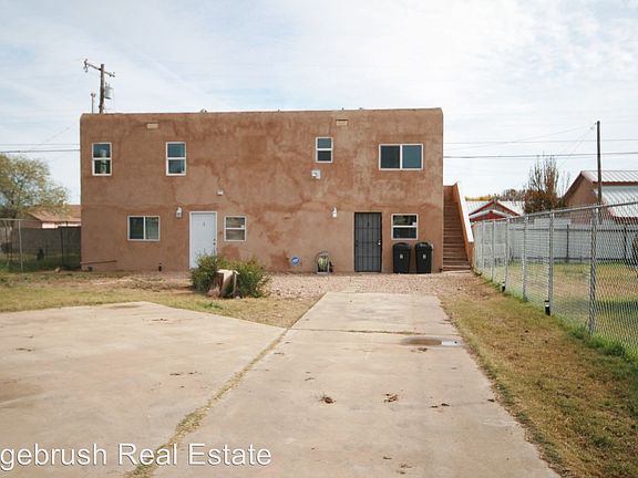 2nd image of 805 N Lea St APT 3