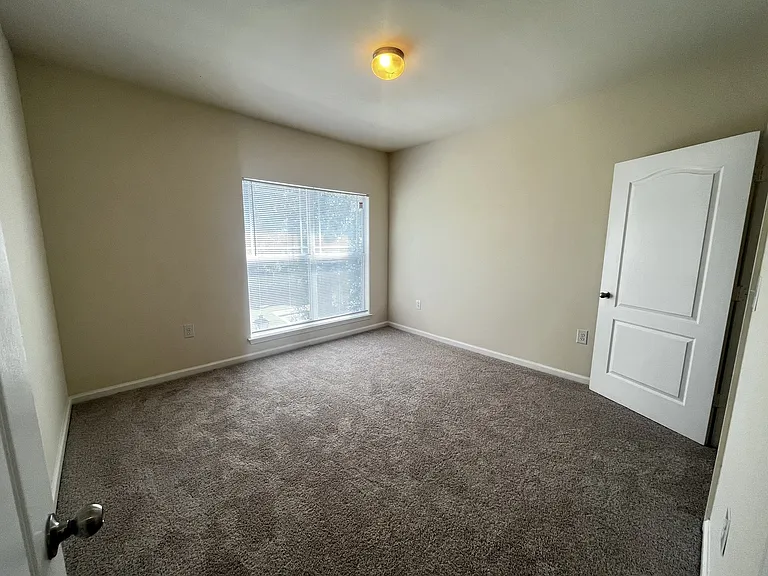 Wesley Kensington Apartments at Stonecrest — Photo 541