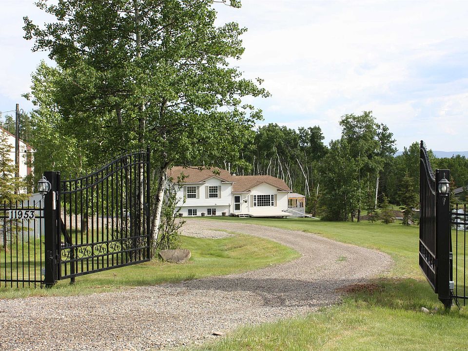1st image of 11953 Road #244