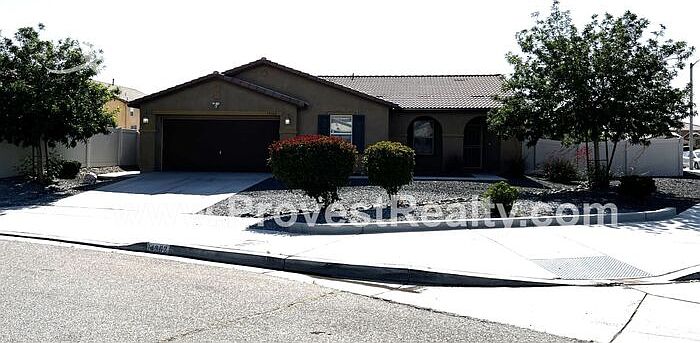 1st image of 14362 Opal Mountain Pl