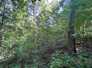 0 Nottingham Way LOT 17, Fairmount, GA 30139