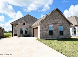 144 Ridley Ln, Youngsville, LA 70592