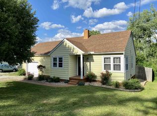 2405 S Rogers St, Bloomington, IN
