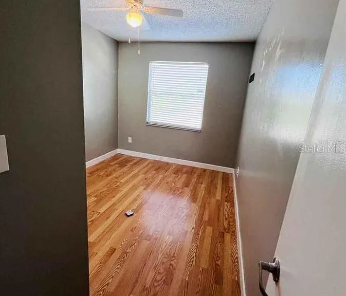 4714 George Rd — Photo 14