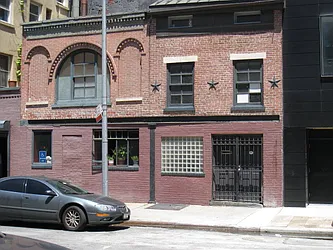 Rented by Bascom Real Estate