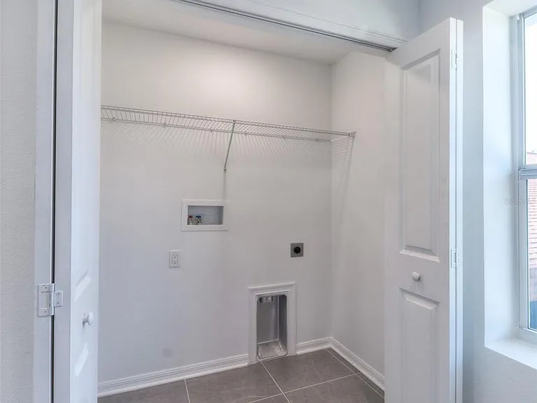 3407 E Louisiana Ave #1 — Photo 24