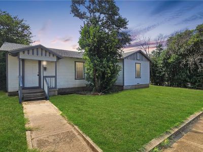 302 Carter St, Killeen, TX, 76541
