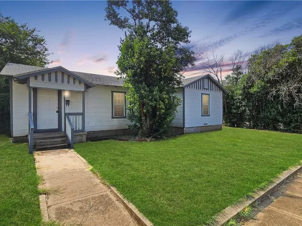 302 Carter St, Killeen, TX 76541