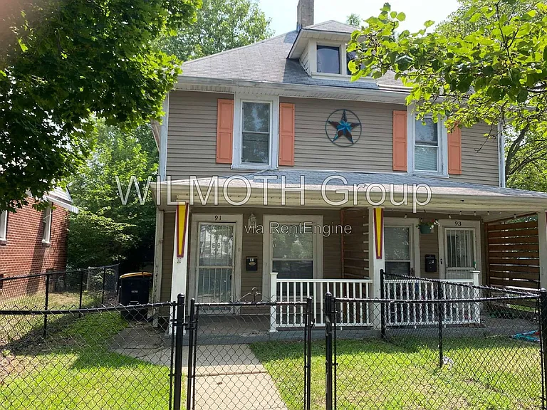 91 S 5th Ave — Photo 1
