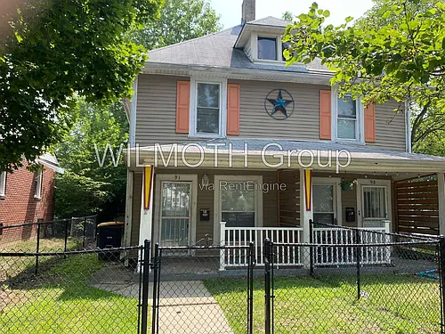 91 S 5th Ave Photo 1