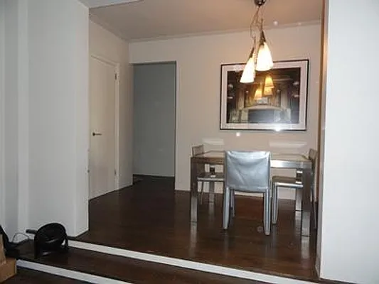 Sold by Bank Neary | media 15