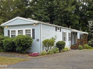 10 Ash St, Rockland, MA 02370