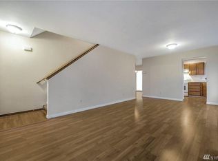 1326 E 63rd St, Tacoma, WA 98404