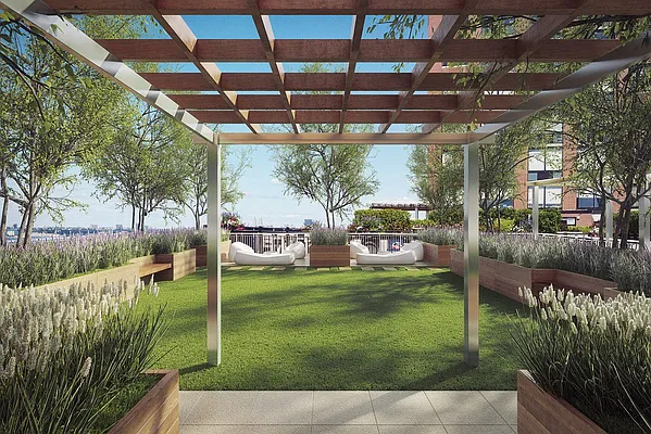Rented by Renetta Real Estate | media 96