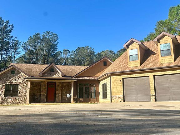 2nd image of 26953 Harmony Church Rd