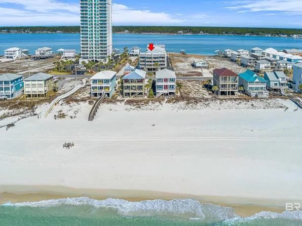 1988 W Beach Blvd #B-101, Gulf Shores, AL 36542