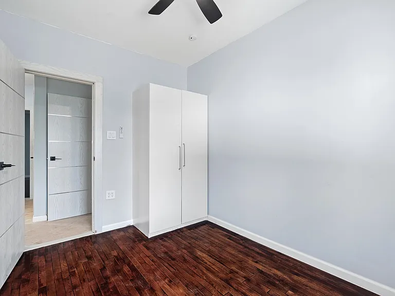 257 Kennedy Blvd #1 — Photo 11