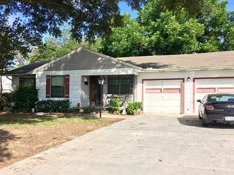 1st image of 1009 Tosch Ln