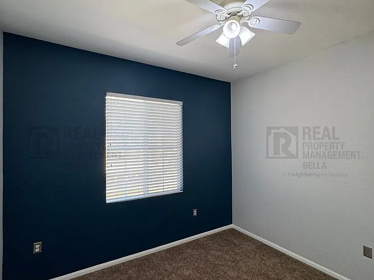 30505 Canyon Hills Rd #1304 — Photo 32